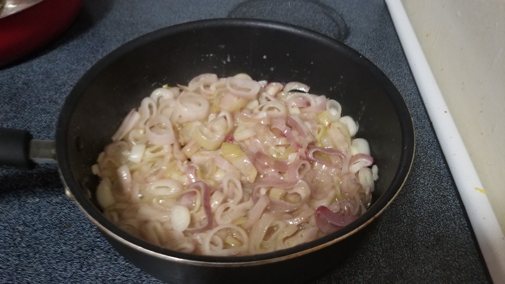Step 3