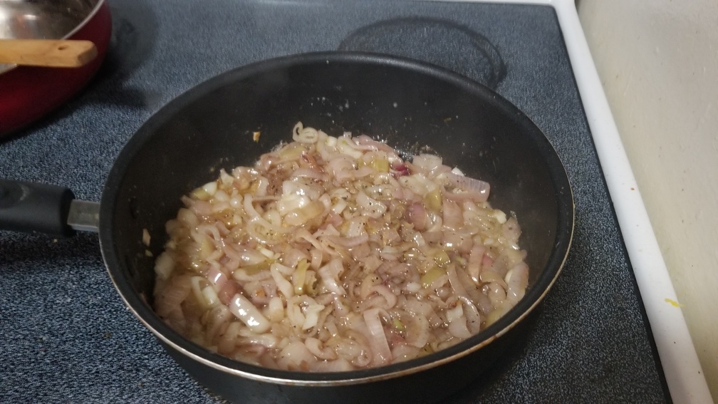 Step 4