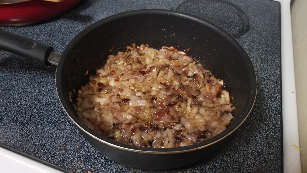 Step 5