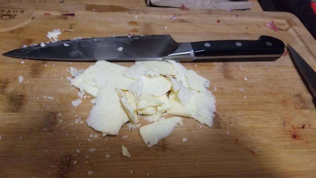 Step 8